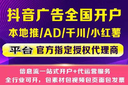 SEM托管服务，实战案例深度剖析