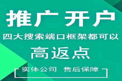 搜索引擎营销（SEM）的竞价策略优化案例